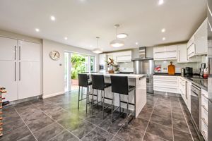 Kitchen- click for photo gallery